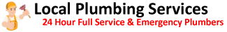 Pleasant Ridge MI 24 Hour Plumbers
